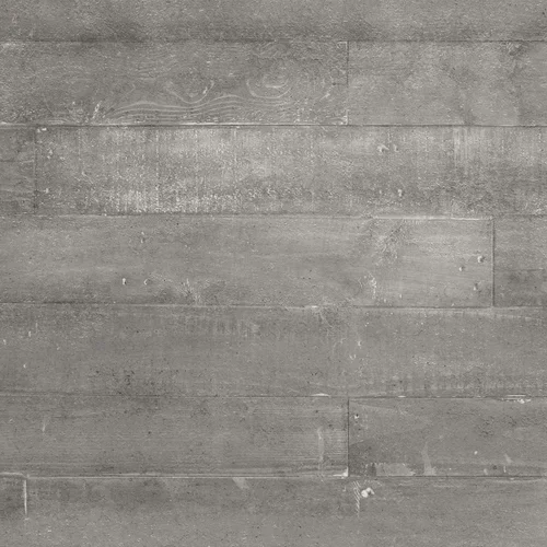 Loft Cementwood GRS-147B face1