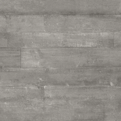 Loft Cementwood GRS-147B face2