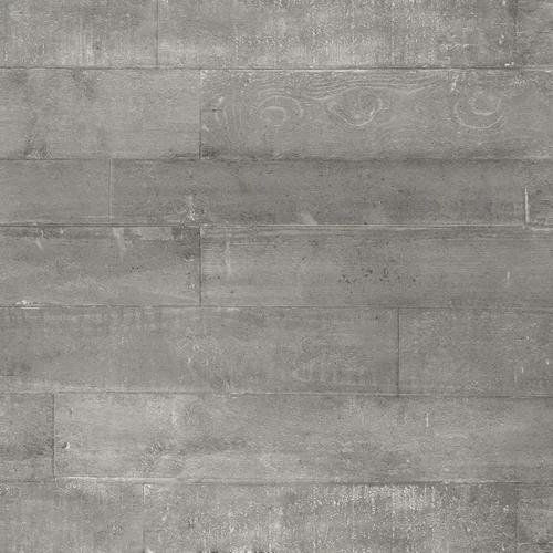 Loft Cementwood GRS-147B face4