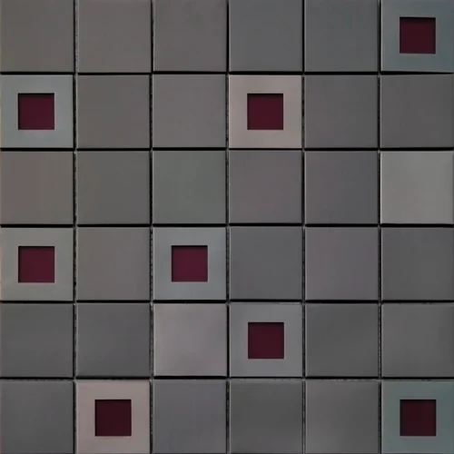 Jazz_Black MSM-24