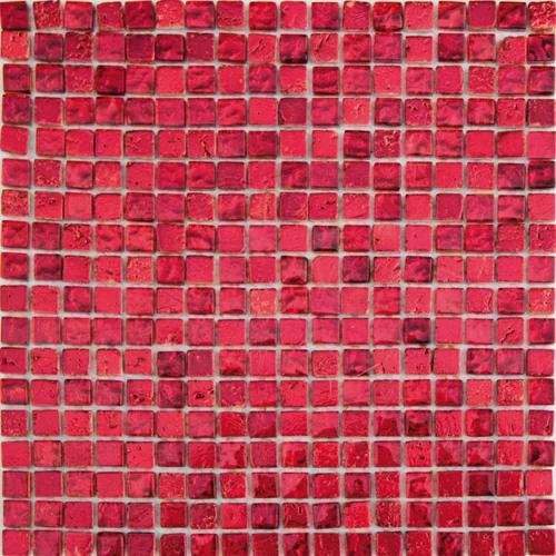 Ruby MSK-25