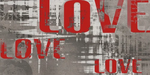 Loft_DGL-190AL_Love