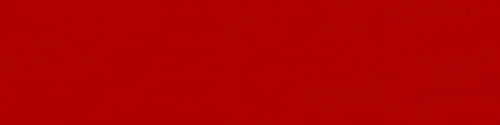 Listwa Flame LS-87