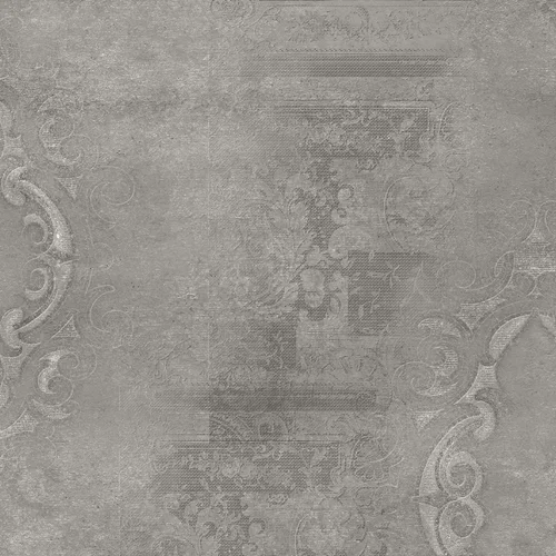 Loft Carpet GRS-147C face3