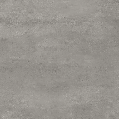 Loft Concrete GRS-147D face3