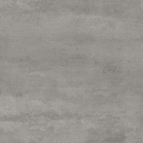 Loft Concrete GRS-147D face2