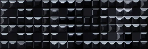 Opp_Black_Diamond DGL-282-M1