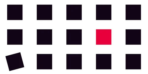 Opp_Point_3 DGL-172P3