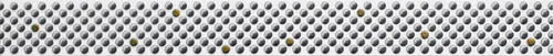 Opp_Dot_listwa LGL-172DOT