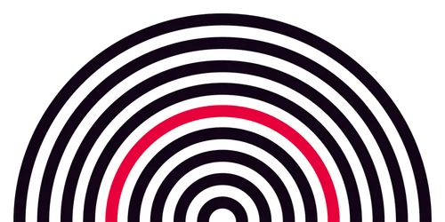 Opp_Aim DGL-172Aim