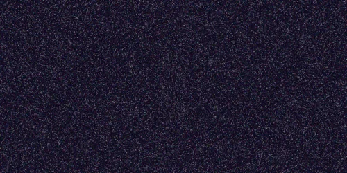 Dekor Sombre DS-67