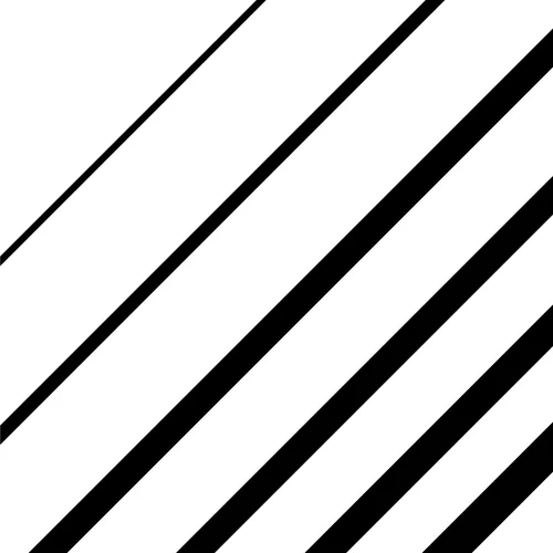 Opp_Lines DG-144BL