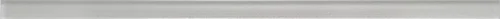 listwa Alchemia Linea Luce (LS-78A) 600X20 mm