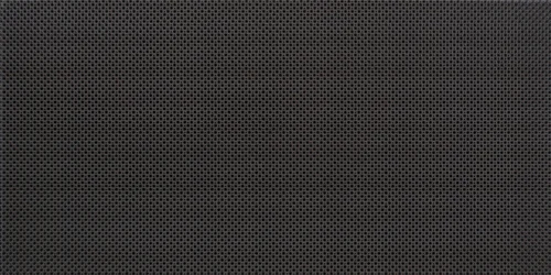 Alchemia Nero (GL-79) 600X300 mm