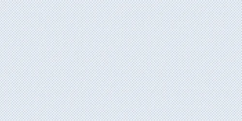 Alchemia Luce (GL-78) 600X300 mm