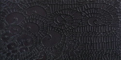 Alchemia Hypnotic Nero (DK-32B) 600x300 mm
