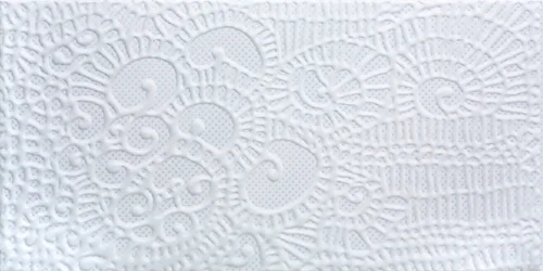 Alchemia Hypnotic Nero (DK-32A) 600x300 mm