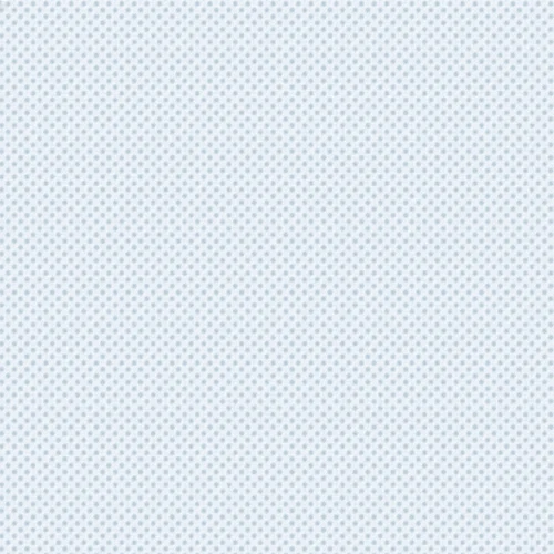 Alchemia Luce (GL-30) 300X300 mm