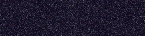 Sombre (LS-67) 600x150 mm