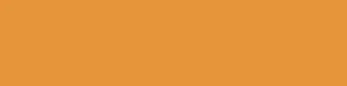 Citrus (LS-72) 600x150 mm
