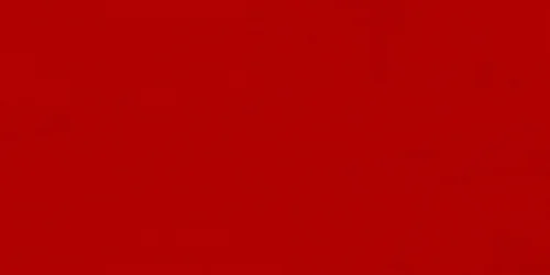 Dekoracja szklana Flame (DS-87) 600x300 mm