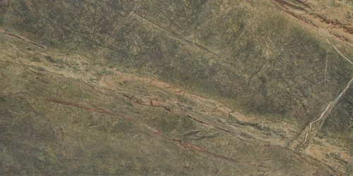 GRS-10_