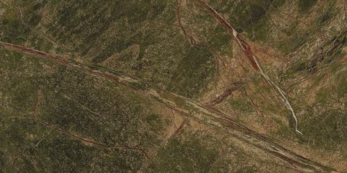 GRS-10