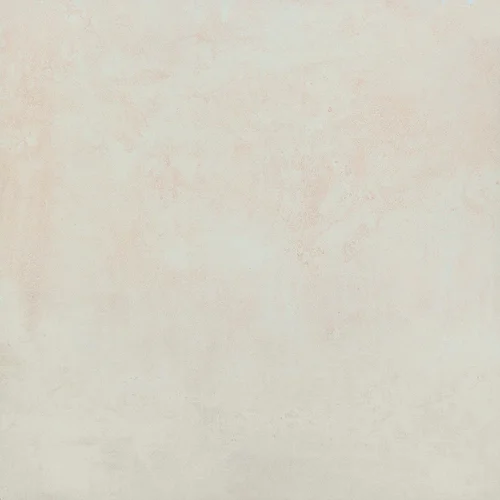 Otis_Nude
