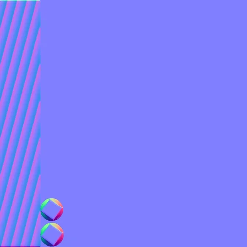 Zuma_Sitano_Twist