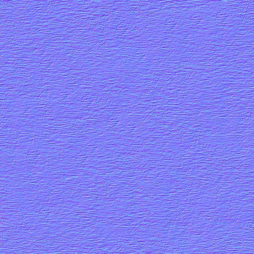 Brushed_GOLD_CLEAN_2_NORMAL