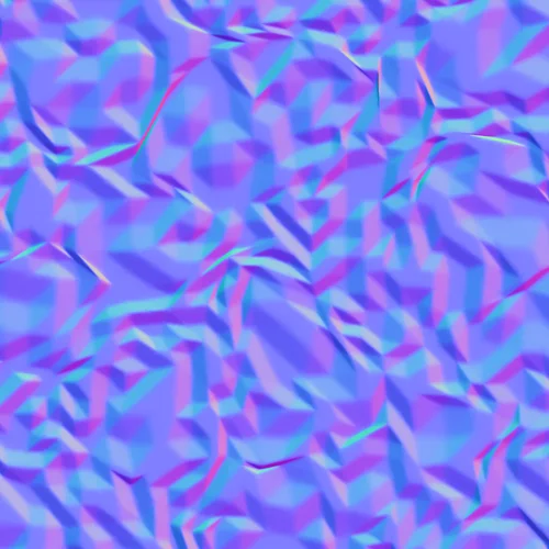 Z4_PARDO_Normal