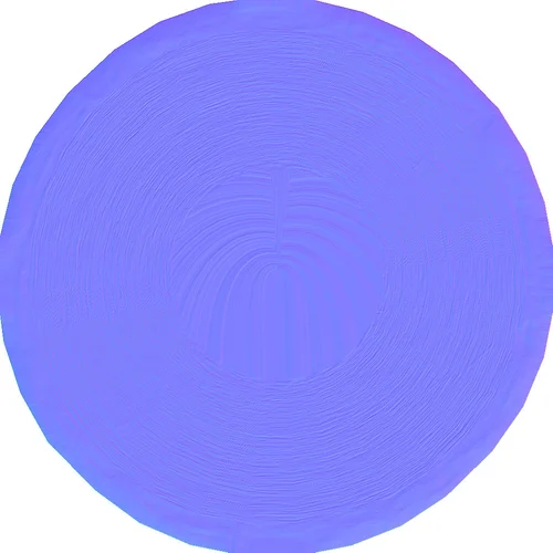 Nový materiál