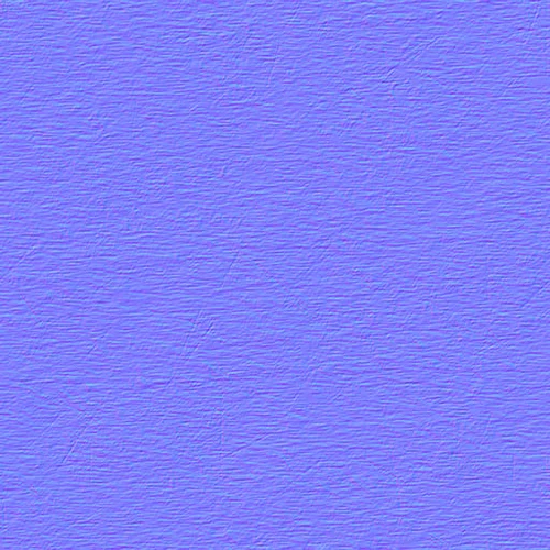 Brushed_Normal