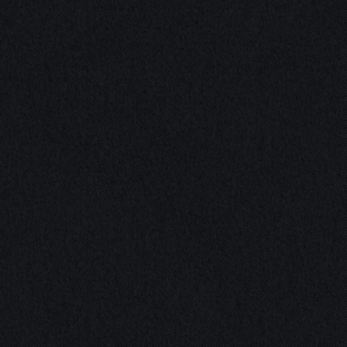 TexturyCom_Fabric_Denim_1K_albedo_Dark