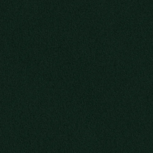 Fabric_Denim_Green