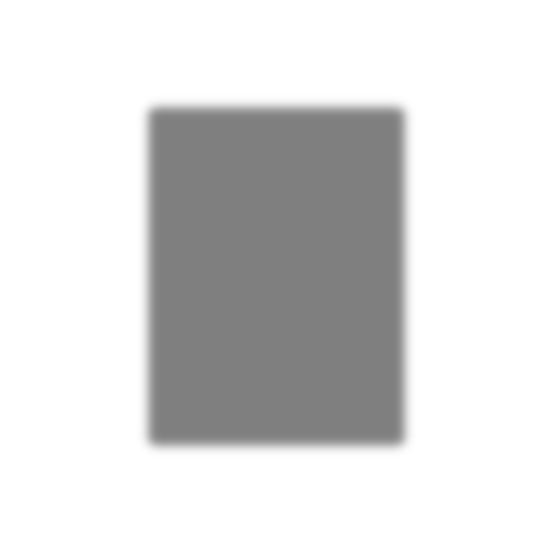 stín