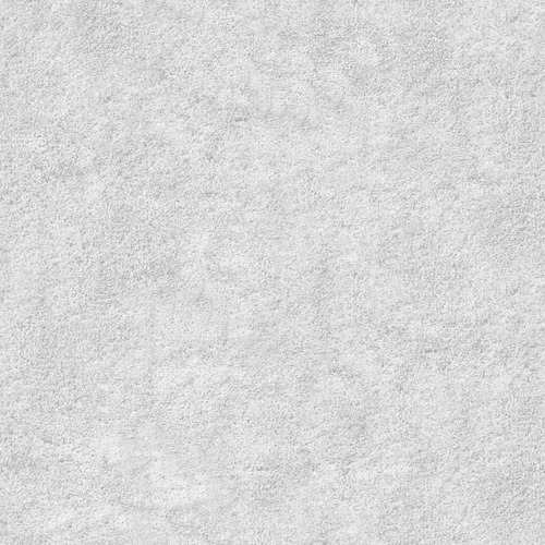 fabric_texture-seamless_roughness
