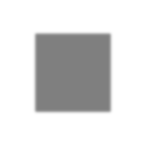 Stínování