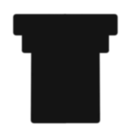 shape01_shadow