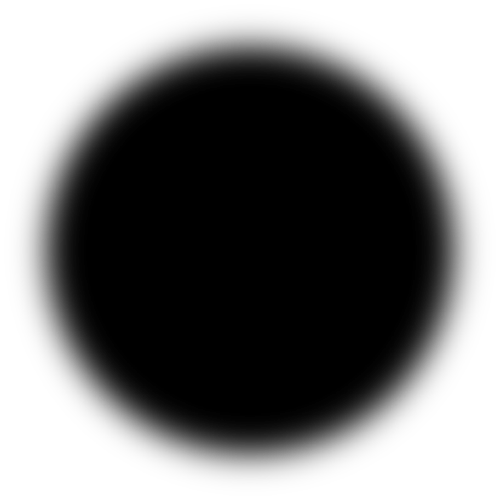 RoundShade