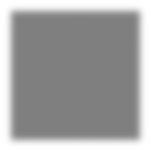 Z4_Cien_quadrat