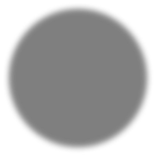 Z4_Cien_kolo