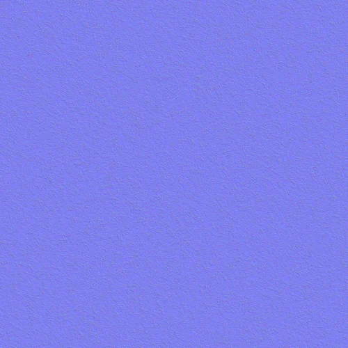 TexturyCom_Fabric_Felt_1K_normal