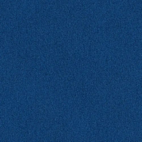 Fabric_Denim_Blue