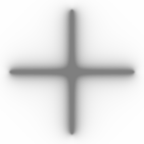 OAK_4113603