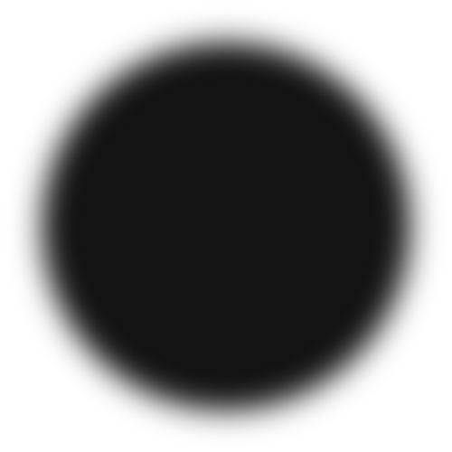 Shadow_Round