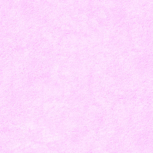 fabric_texture-seamless_roughness