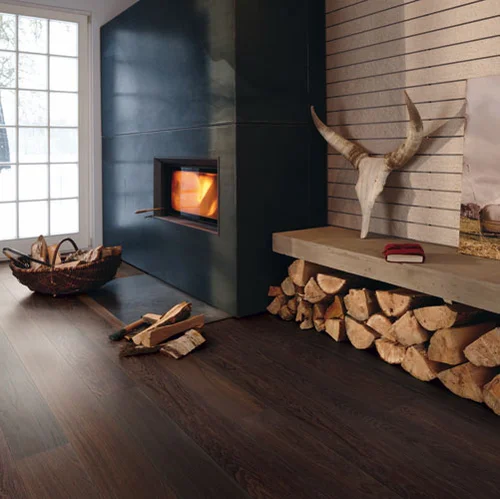 Oak Stone
