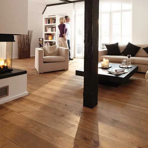 Oak Alamo