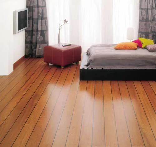 DesignDeckJatoba1